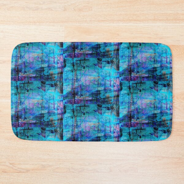 Item preview, the city 15 designed and sold by brandon lynch.