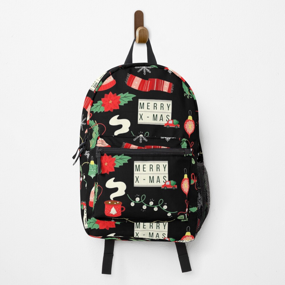 Item preview, Backpack designed and sold by Dynamic-Design.