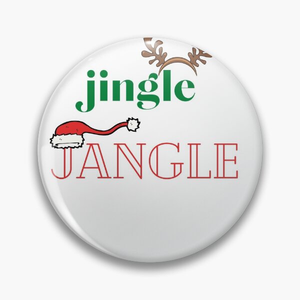 Item preview,   jingle  jangle  designed and sold by Bubblegirl17.