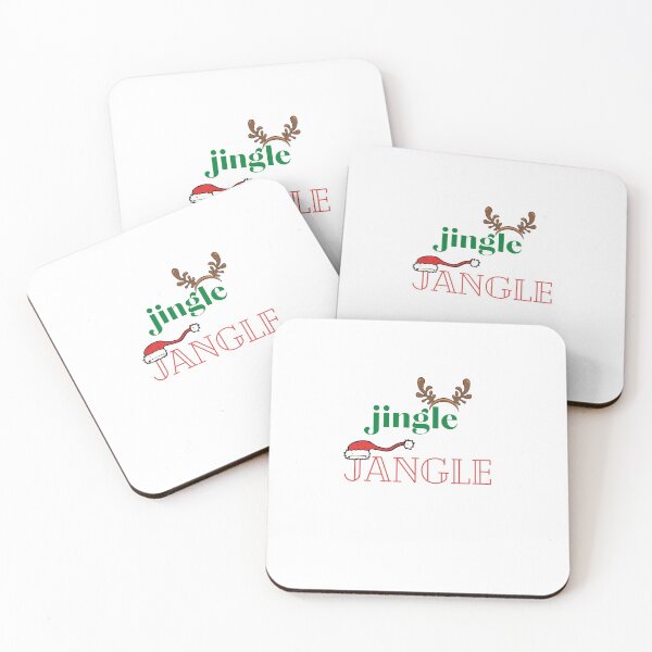 Item preview,   jingle  jangle  designed and sold by Bubblegirl17.