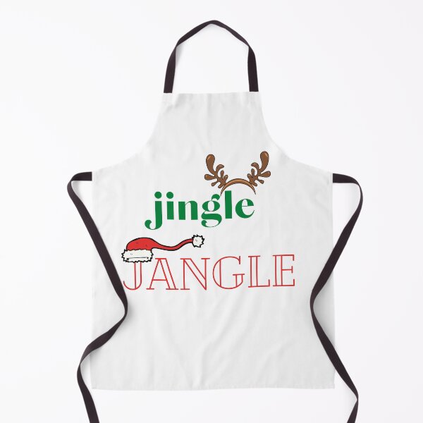 Item preview, jingle jangle designed and sold by Bubblegirl17.