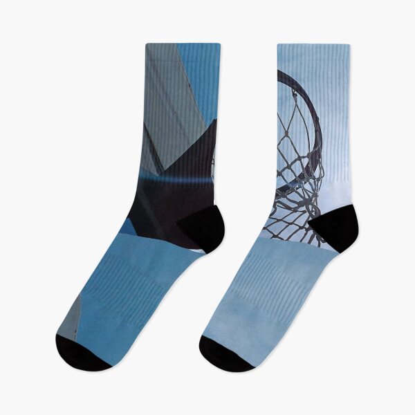 Item preview, Early Morning Shoot Around designed and sold by RCPphotography.