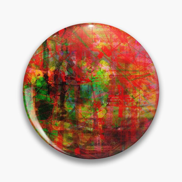 Item preview, the city 17 designed and sold by brandon lynch.