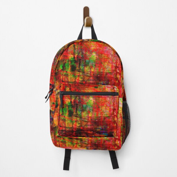 Item preview, the city 17 designed and sold by brandon lynch.