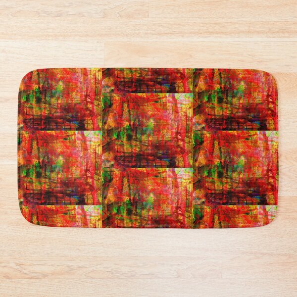 Item preview, the city 17 designed and sold by brandon lynch.