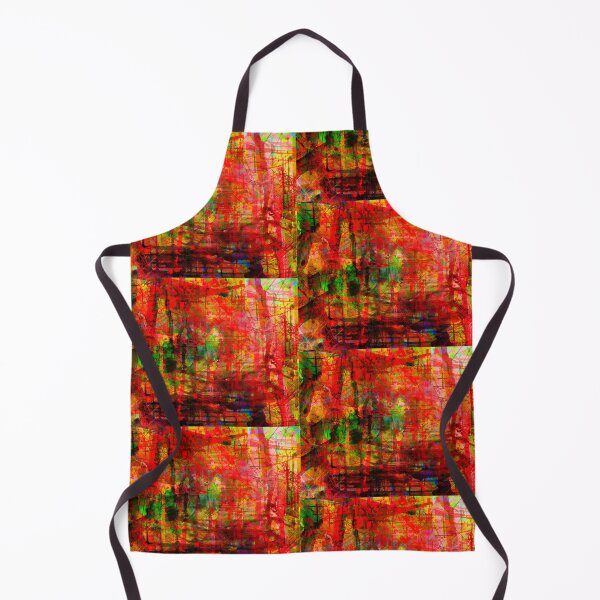 Item preview, the city 17 designed and sold by brandon lynch.