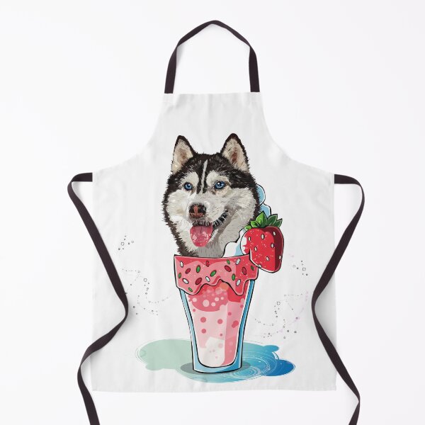 Item preview, husky designed and sold by obscurite.