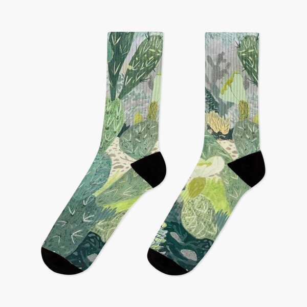 Item preview, Botanical  designed and sold by MarcSabuncu.