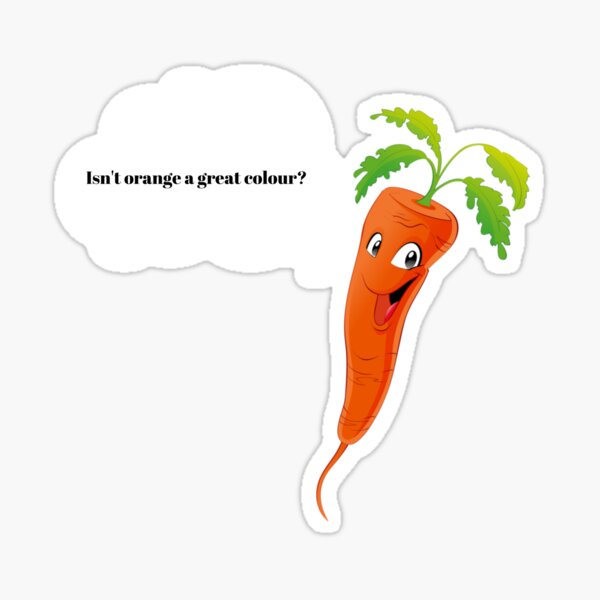 nhs kevin the carrot ebay