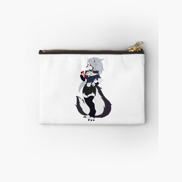Item preview, moxxie designed and sold by okebejilak.