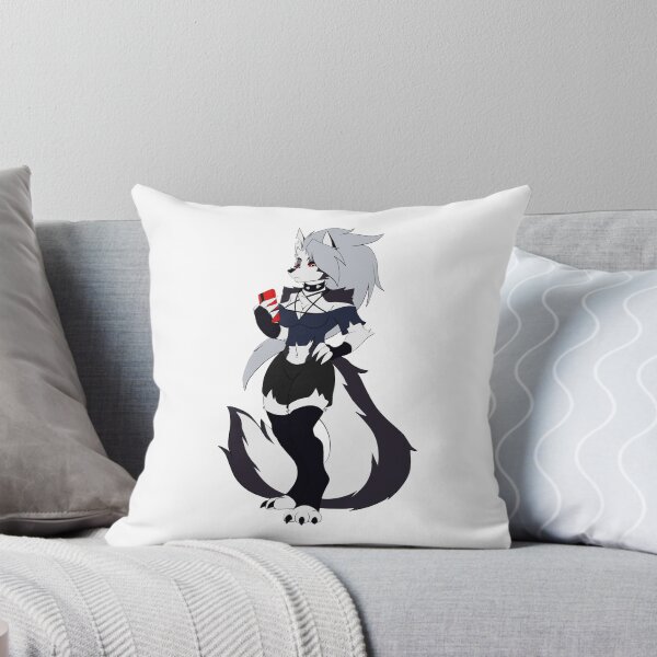Item preview, moxxie designed and sold by okebejilak.