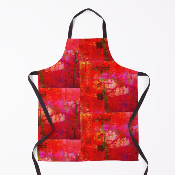 Item preview, the city 16 designed and sold by brandon lynch.