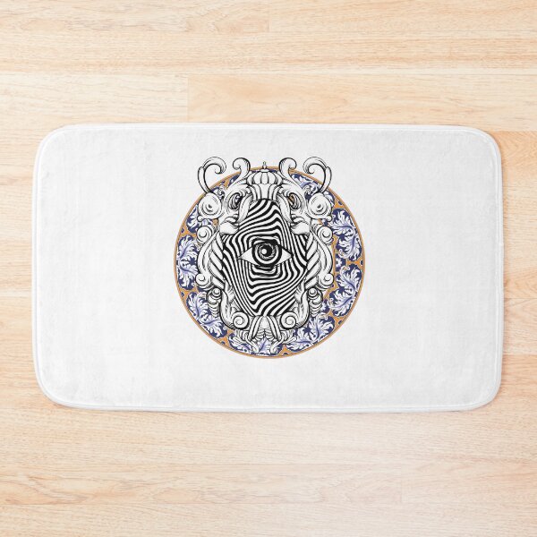 Item preview, Eye-soteric designed and sold by shirtswithsass.