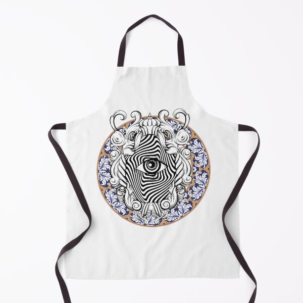 Item preview, Eye-soteric designed and sold by shirtswithsass.