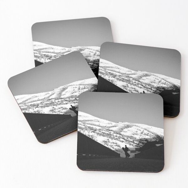 Item preview, GUTHEGA BACK COUNTRY 2 designed and sold by AcaciaStudio.
