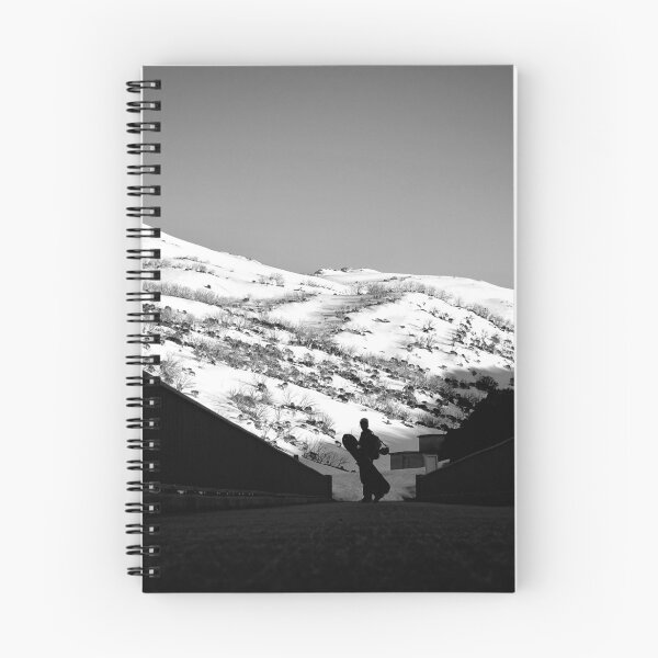 Item preview, GUTHEGA BACK COUNTRY 2 designed and sold by AcaciaStudio.