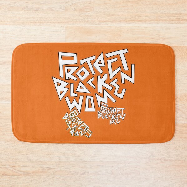 Item preview, Protect designed and sold by aribluestein.