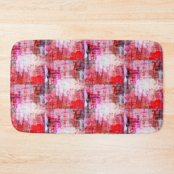 Item preview, the city 18 designed and sold by brandon lynch.