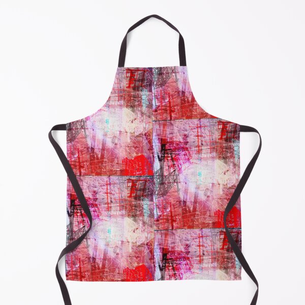 Item preview, the city 18 designed and sold by brandon lynch.