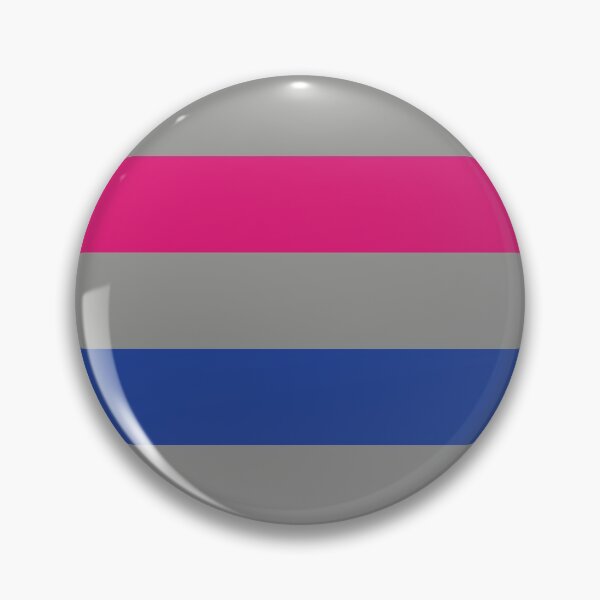 Item preview, Androgynous Flag designed and sold by LGBT-Liberation.