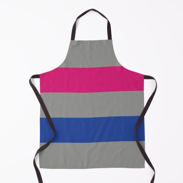 Item preview, Androgynous Flag designed and sold by LGBT-Liberation.