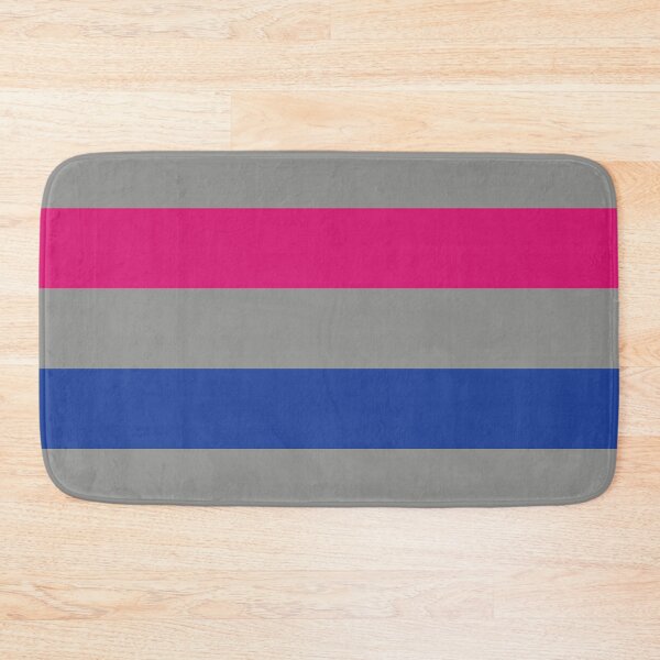 Item preview, Androgynous Flag designed and sold by LGBT-Liberation.