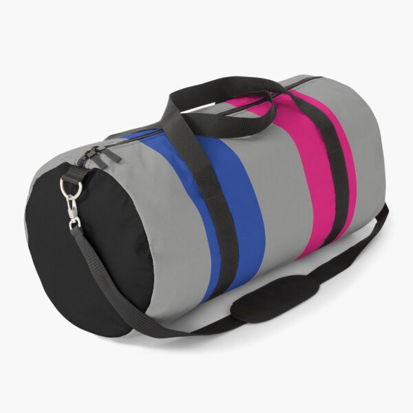 Item preview, Androgynous Flag designed and sold by LGBT-Liberation.