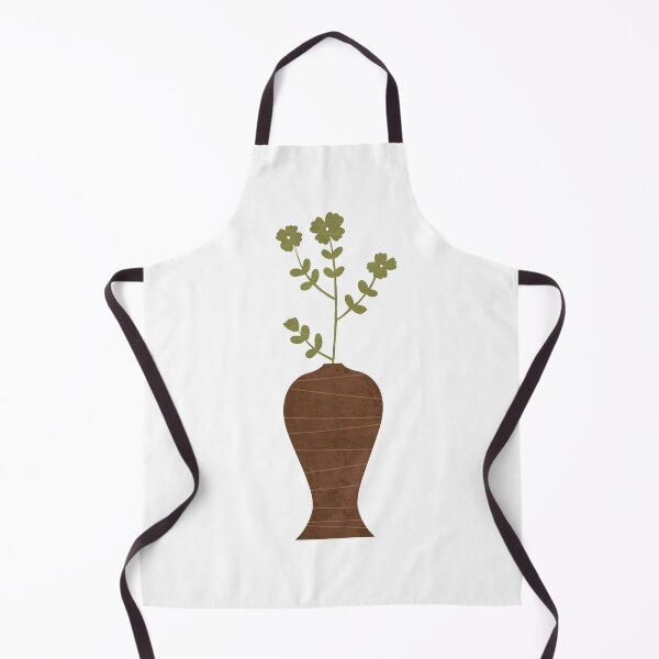 Item preview, Flower Potty designed and sold by abven.