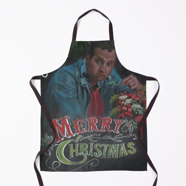 Item preview, Merry Christmas designed and sold by mursart68.