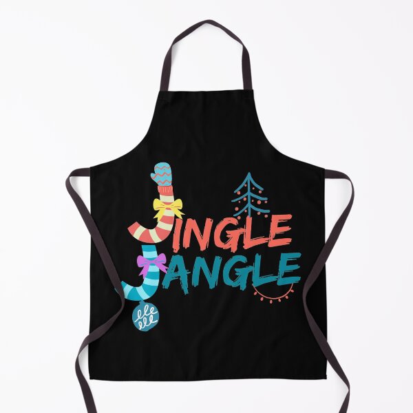 Item preview, Jingle Jangle designed and sold by Joy Poddar.