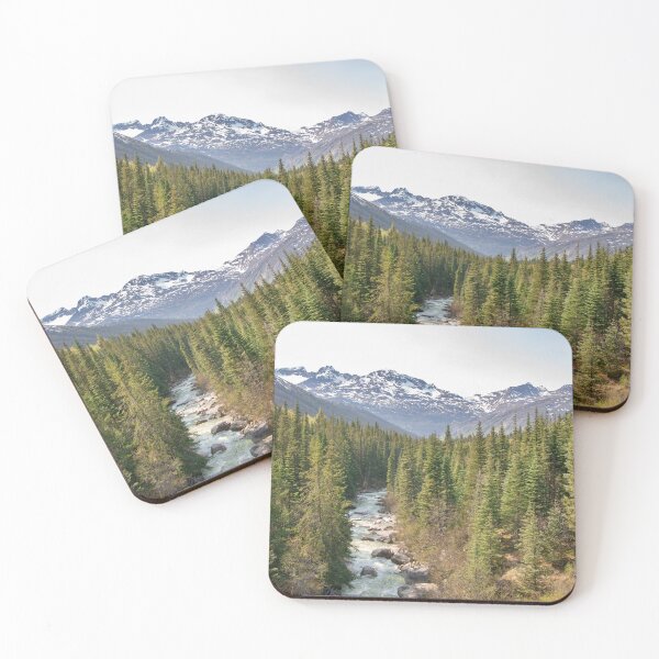 Item preview, Wild and Free | Nature is beautiful designed and sold by The Princess Saves Herself.