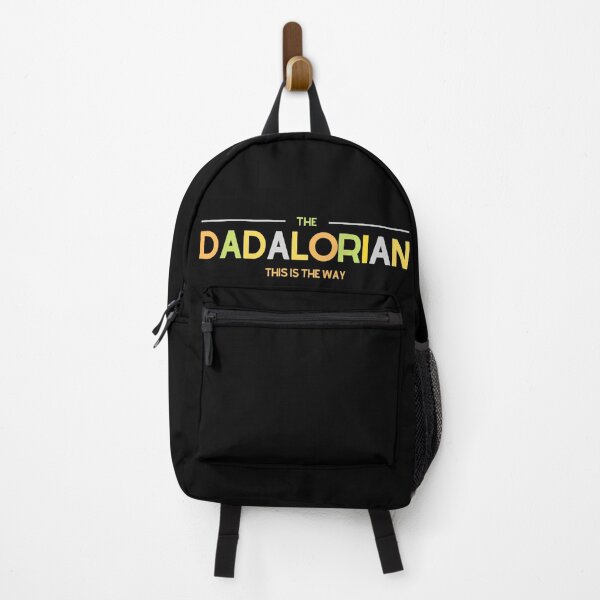 Item preview, DADALORIAN designed and sold by alexn16.
