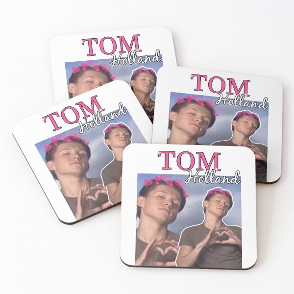 Item preview, Tom Hollands Aesthetic designed and sold by wassyworld.
