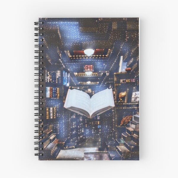Item preview, GALATHI Book Time - Books designed and sold by Galathi Designs.