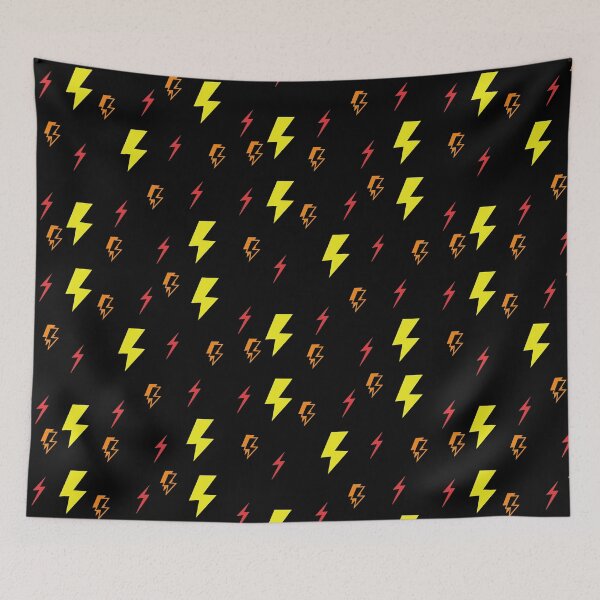 Tapestry