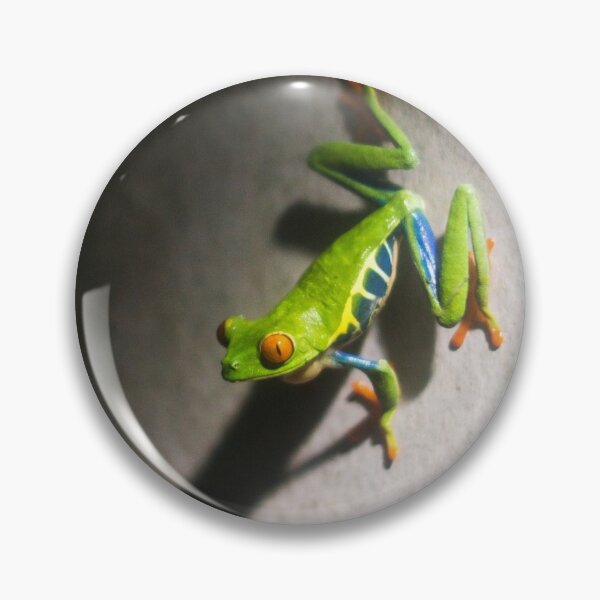 Item preview, Froggity designed and sold by brittanyapp.