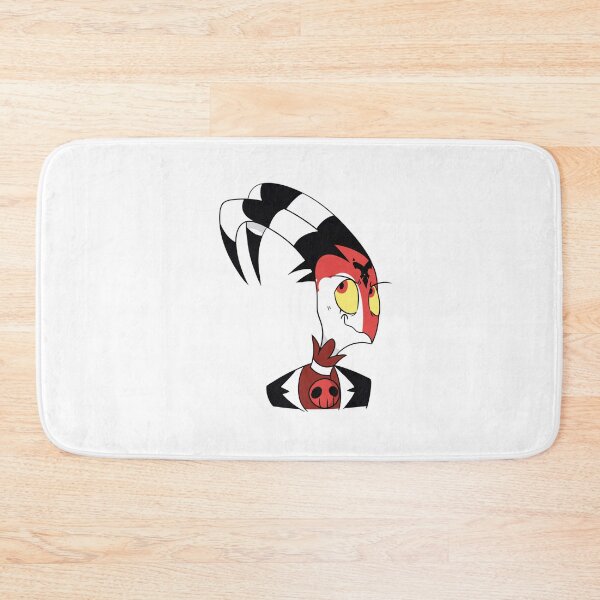 Item preview, vivziepop designed and sold by okebejilak.