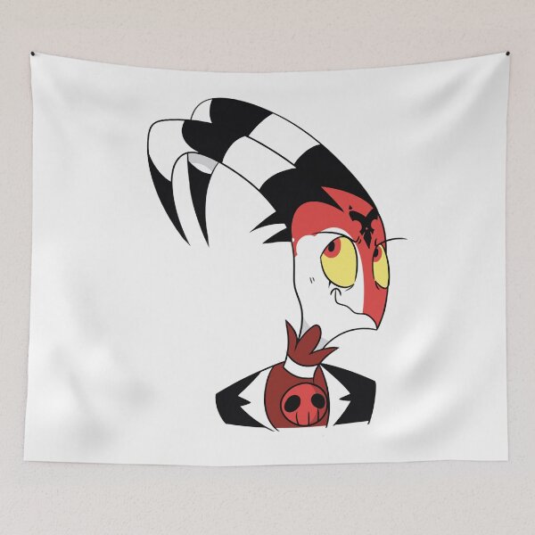Item preview, vivziepop designed and sold by okebejilak.