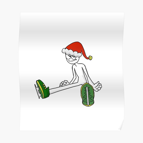 Pósters: Esquina De Papa | Redbubble