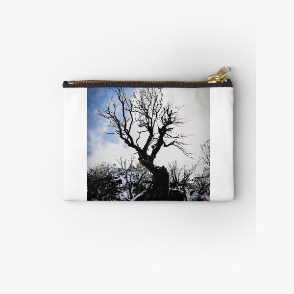Item preview, OLD SNOWGUM designed and sold by AcaciaStudio.