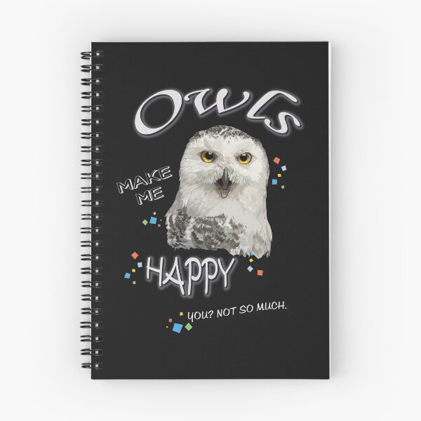 Item preview,  snowy owl designed and sold by obscurite.