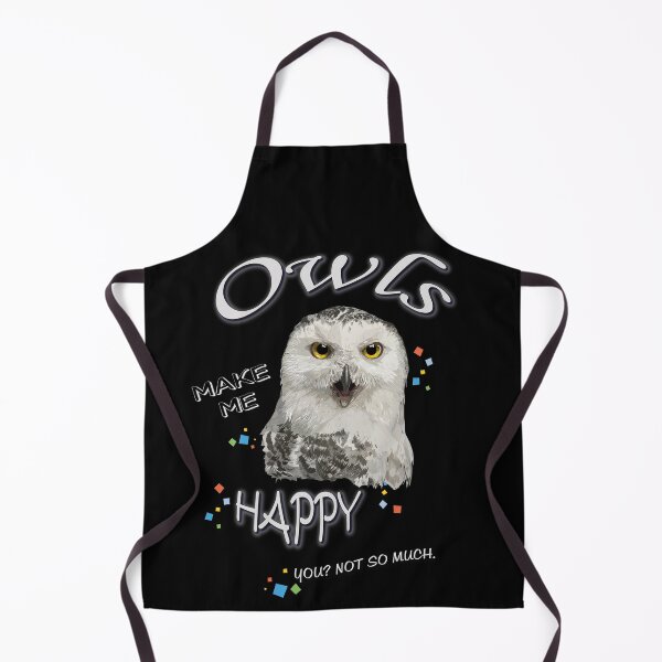 Item preview,  snowy owl designed and sold by obscurite.