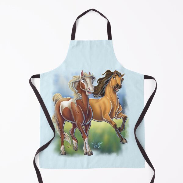 Item preview, Spirit and Rain designed and sold by Unicornarama.