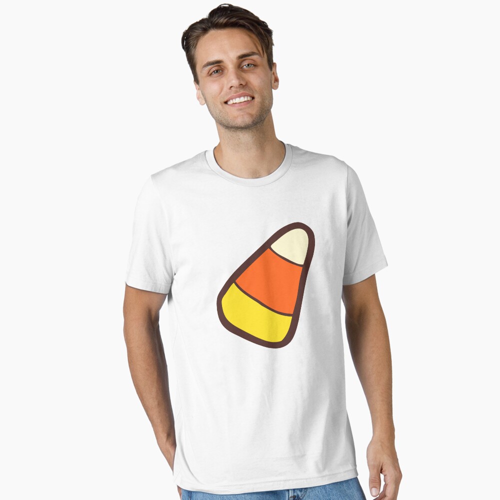 Aperçu de l'œuvre T-shirt essentiel créée et vendue par evannave.