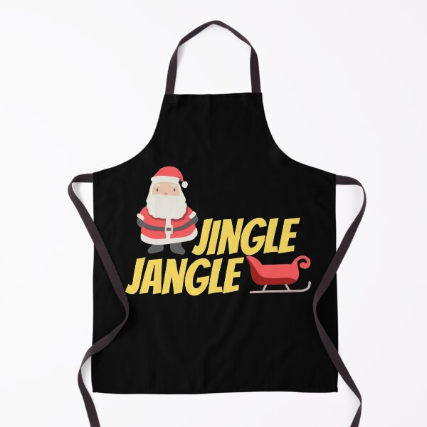 Item preview, Jingle Jangle designed and sold by Joy Poddar.