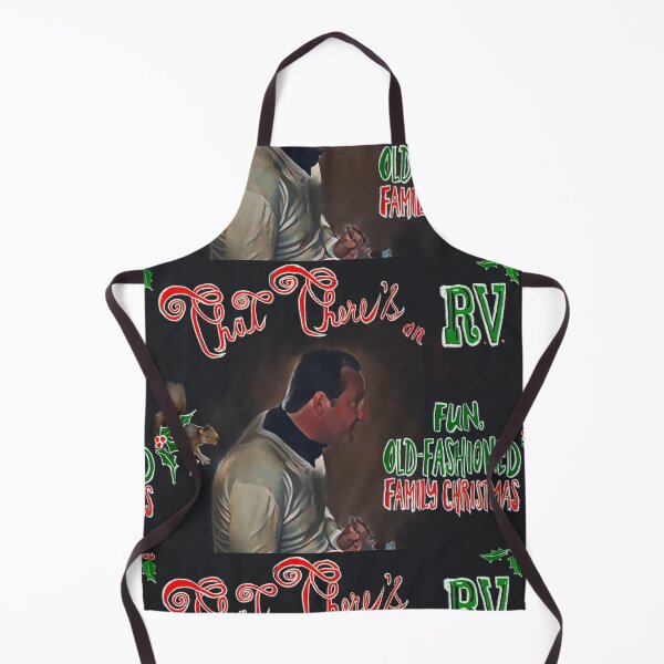 Item preview, RV Navidad designed and sold by mursart68.