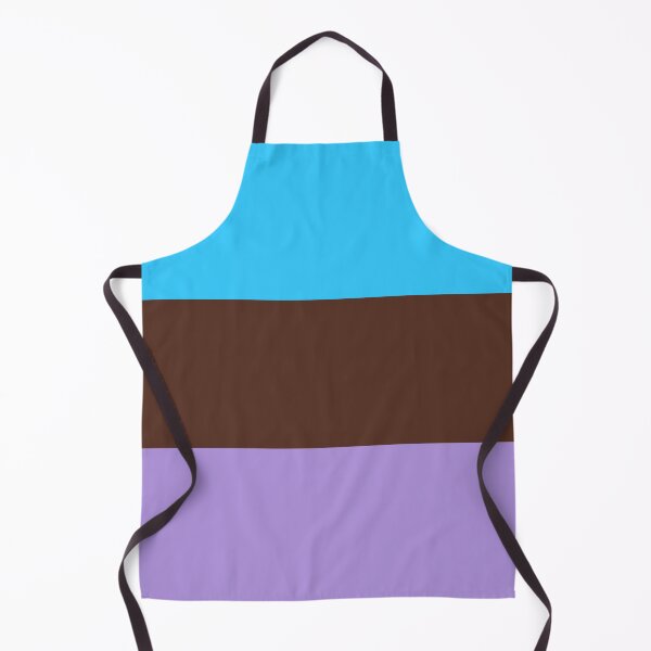 Item preview, Androsexual Flag designed and sold by LGBT-Liberation.