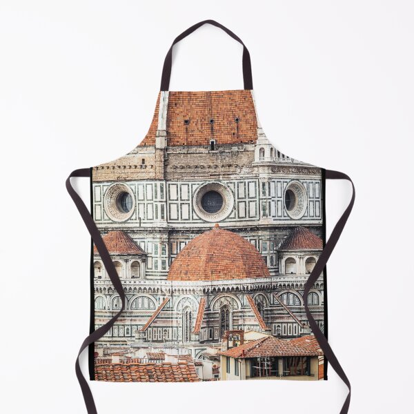 Item preview, Duomo di Firenze, Italian Renaissance Architecture in Florence designed and sold by Giorgio Magini.