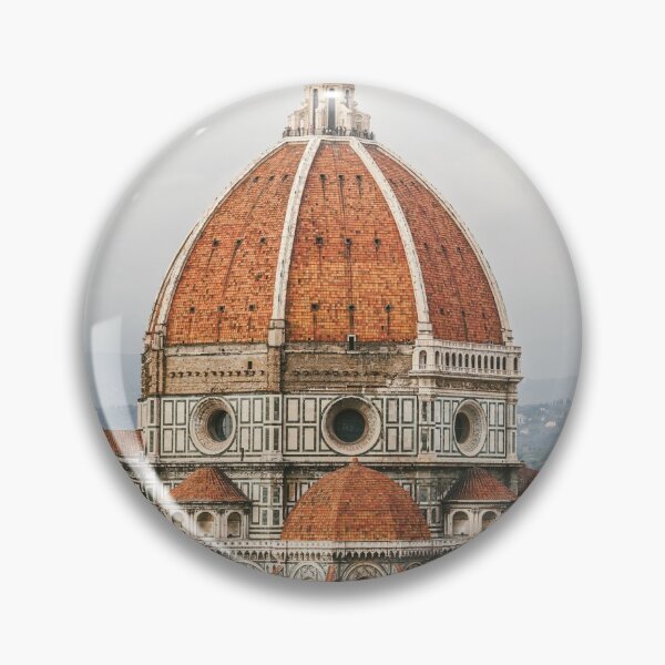 Item preview, Duomo di Firenze, Italian Renaissance Architecture in Florence designed and sold by Giorgio Magini.