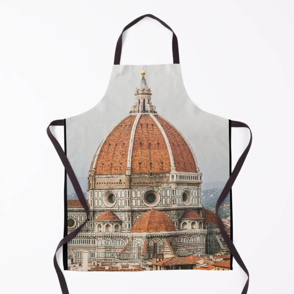 Item preview, Duomo di Firenze, Italian Renaissance Architecture in Florence designed and sold by Giorgio Magini.